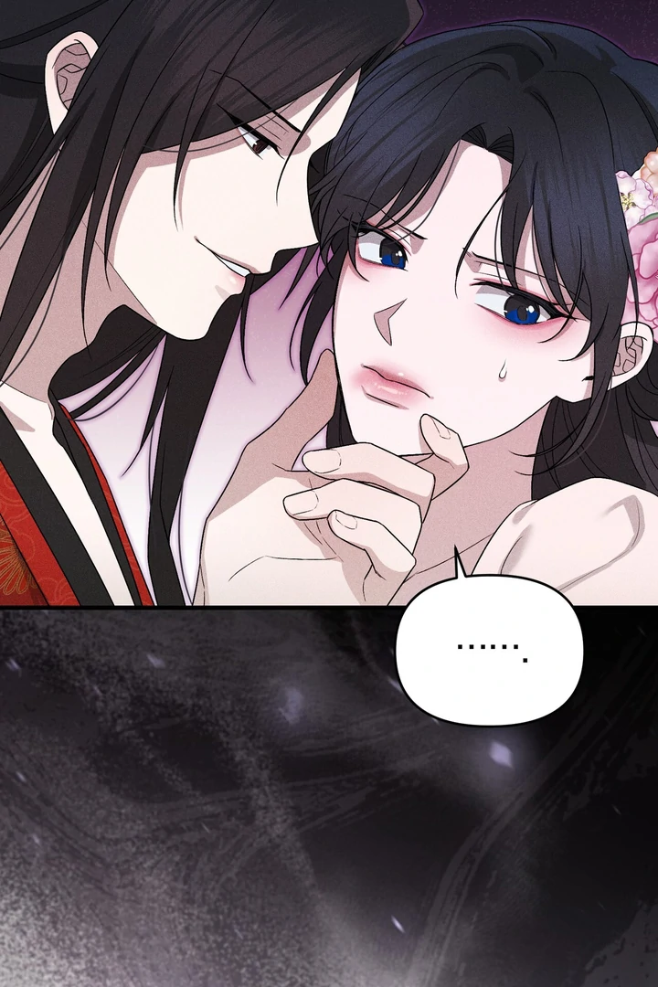 The Noble Lady of Yeonseong Chapter 6 396 ch 6 17