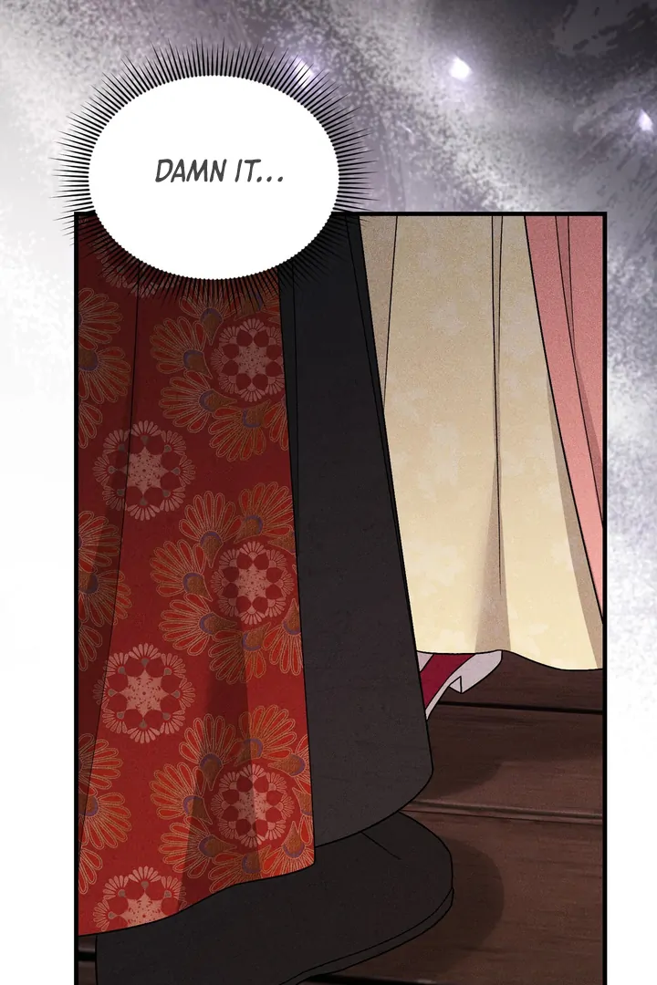 The Noble Lady of Yeonseong Chapter 6 397 ch 6 18