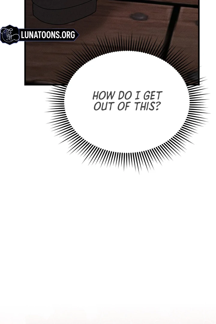 The Noble Lady of Yeonseong Chapter 6 398 ch 6 19