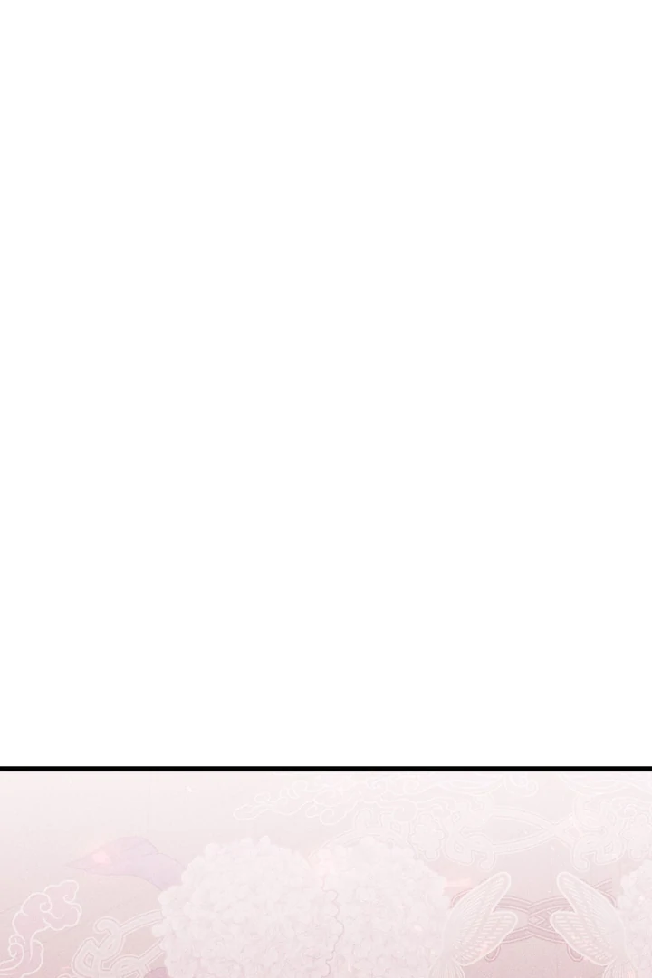 The Noble Lady of Yeonseong Chapter 6 381 ch 6 2