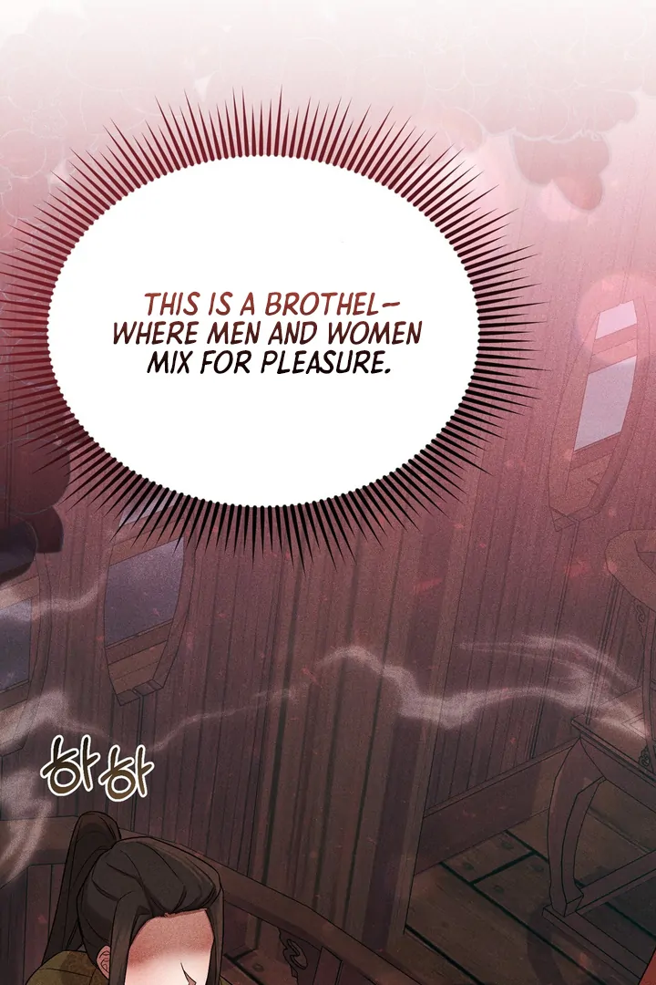 The Noble Lady of Yeonseong Chapter 6 399 ch 6 20