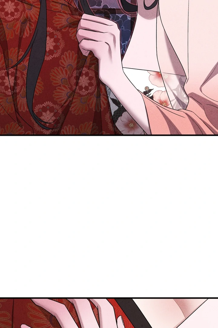 The Noble Lady of Yeonseong Chapter 6 403 ch 6 24