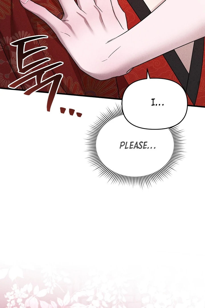 The Noble Lady of Yeonseong Chapter 6 404 ch 6 25