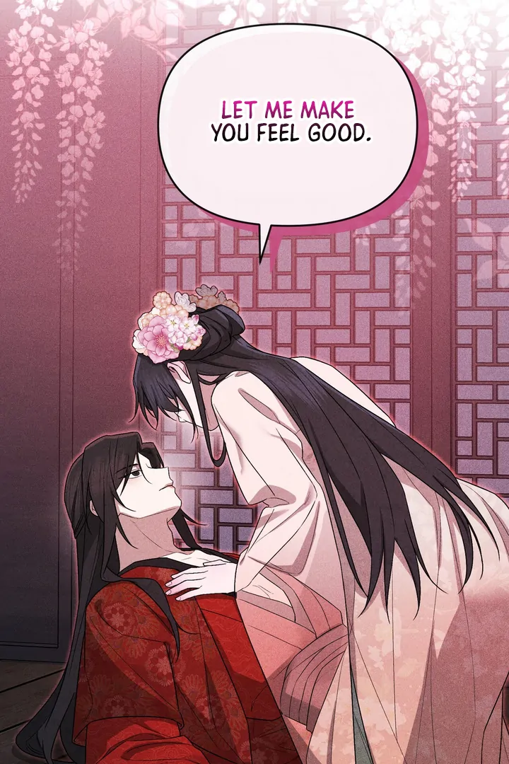 The Noble Lady of Yeonseong Chapter 6 405 ch 6 26