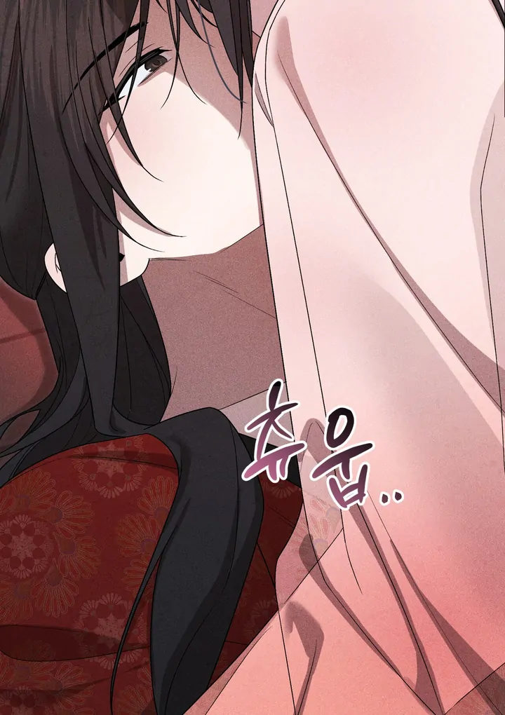 The Noble Lady of Yeonseong Chapter 6 407 ch 6 28