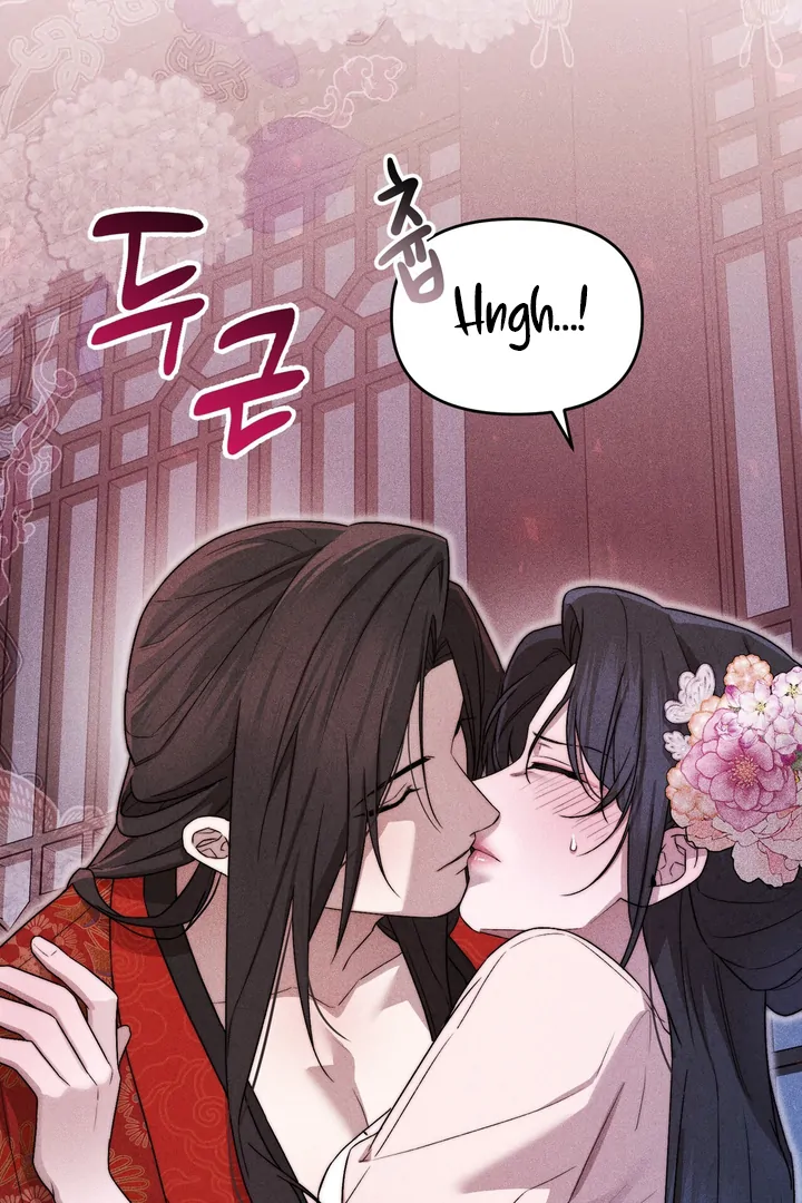 The Noble Lady of Yeonseong Chapter 6 382 ch 6 3