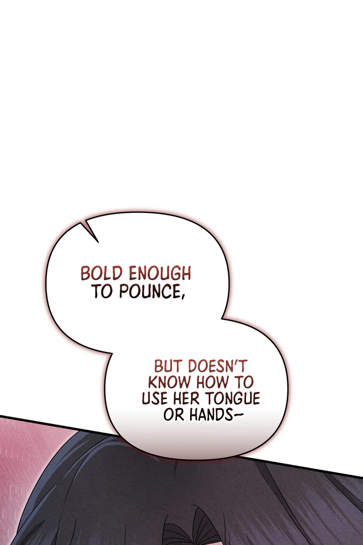 The Noble Lady of Yeonseong Chapter 6 410 ch 6 31