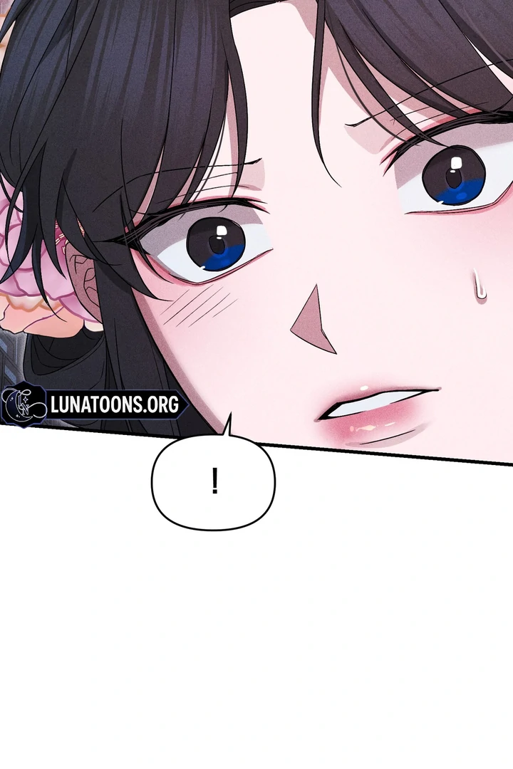 The Noble Lady of Yeonseong Chapter 6 411 ch 6 32