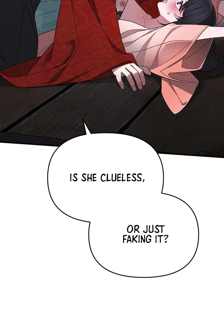 The Noble Lady of Yeonseong Chapter 6 413 ch 6 34