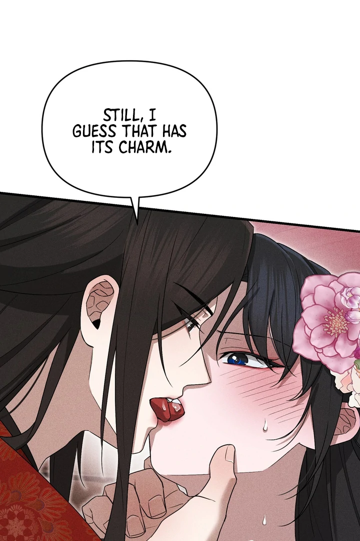 The Noble Lady of Yeonseong Chapter 6 414 ch 6 35