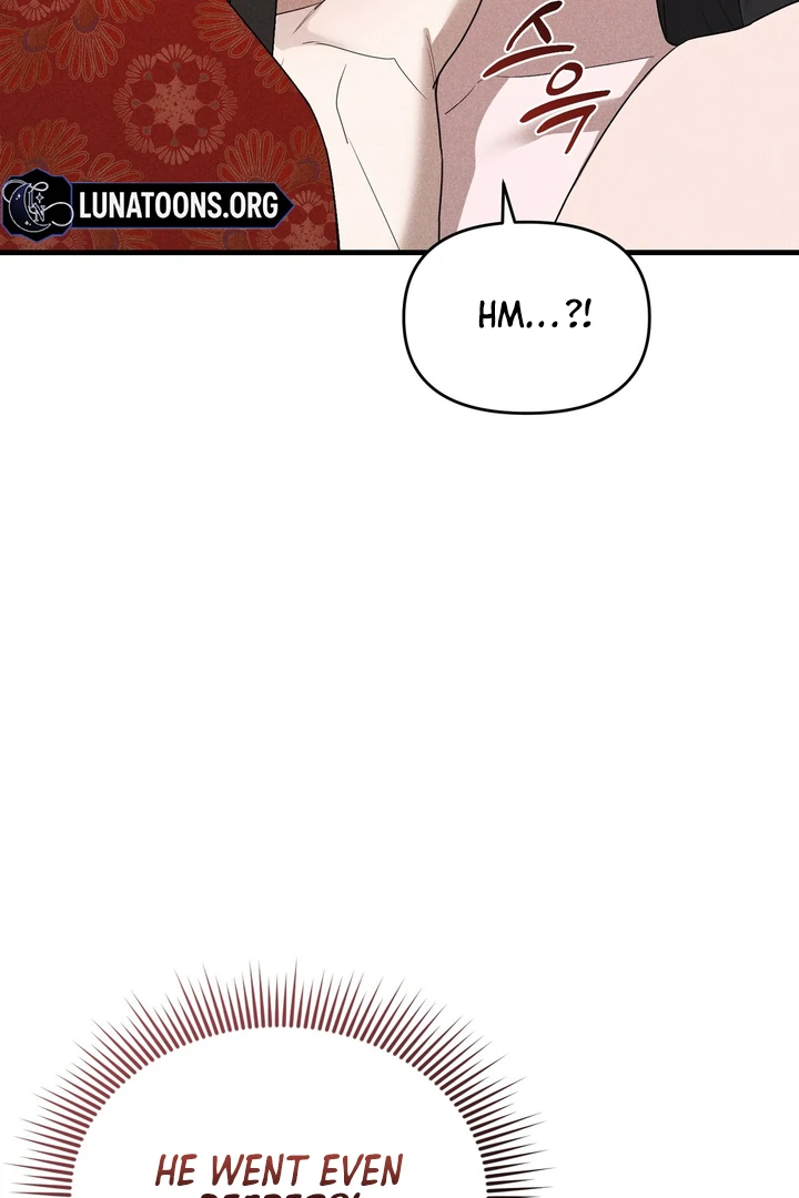 The Noble Lady of Yeonseong Chapter 6 415 ch 6 36