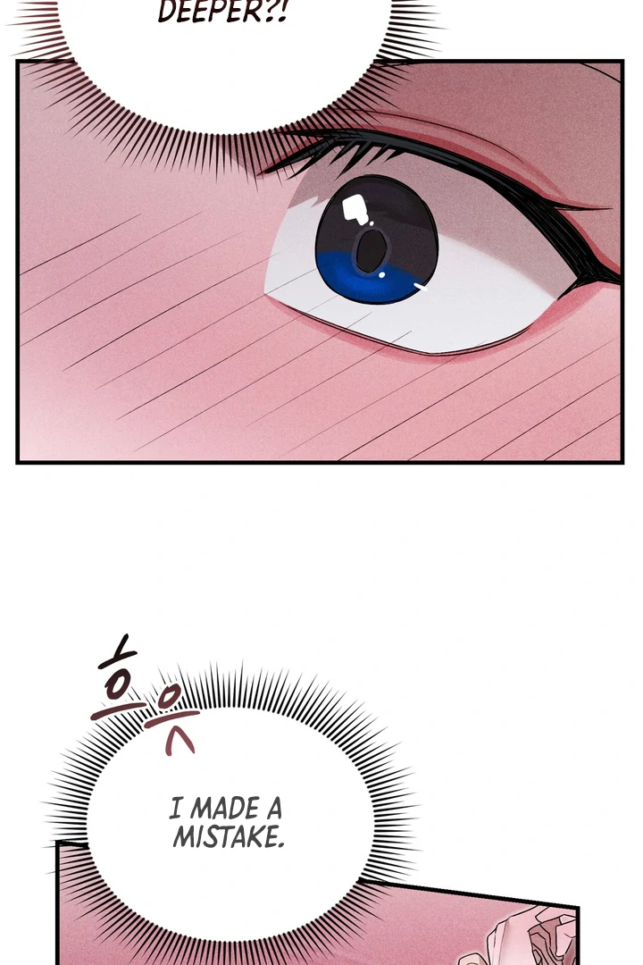 The Noble Lady of Yeonseong Chapter 6 416 ch 6 37