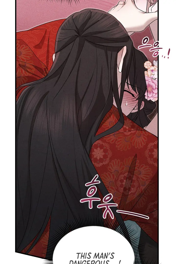 The Noble Lady of Yeonseong Chapter 6 417 ch 6 38