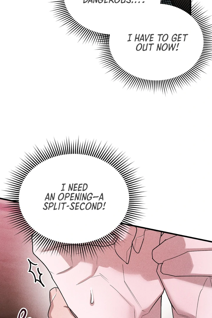 The Noble Lady of Yeonseong Chapter 6 418 ch 6 39