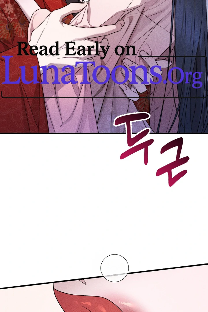 The Noble Lady of Yeonseong Chapter 6 383 ch 6 4