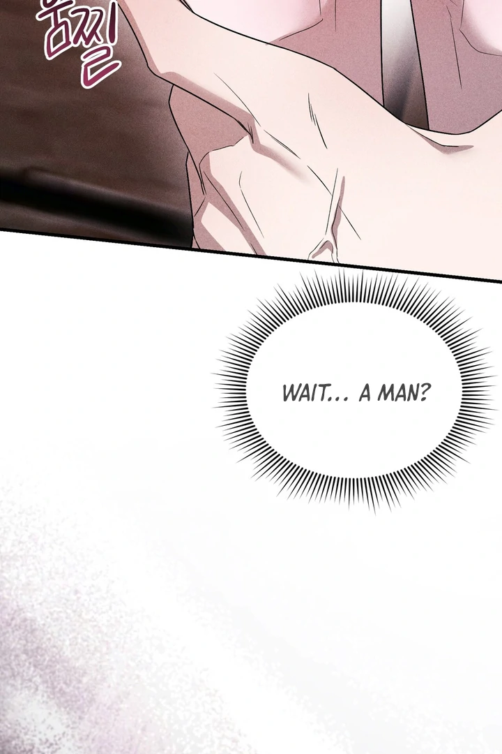 The Noble Lady of Yeonseong Chapter 6 419 ch 6 40