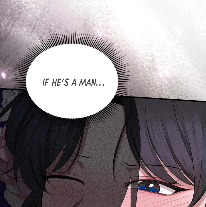 The Noble Lady of Yeonseong Chapter 6 420 ch 6 41