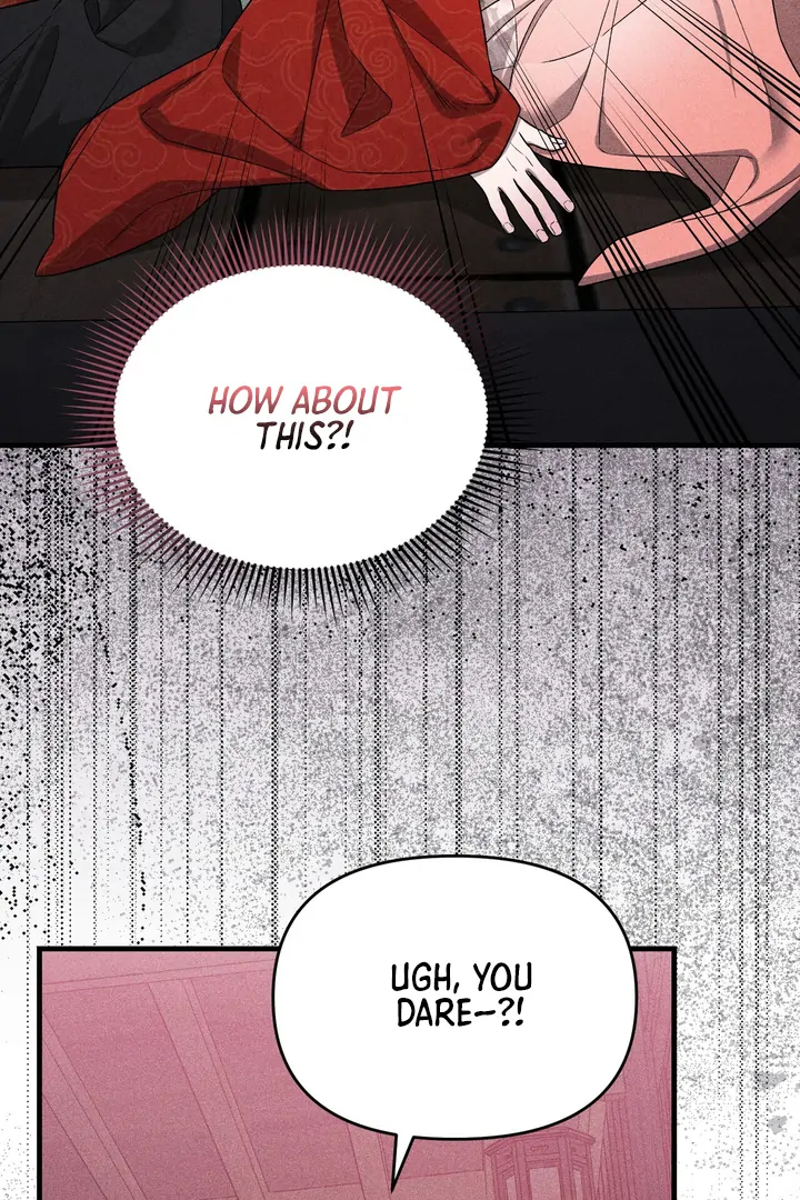 The Noble Lady of Yeonseong Chapter 6 423 ch 6 44