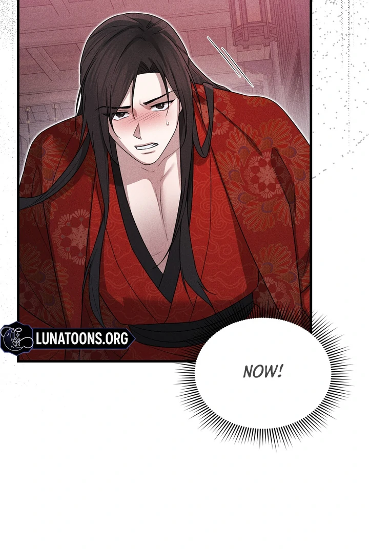 The Noble Lady of Yeonseong Chapter 6 424 ch 6 45