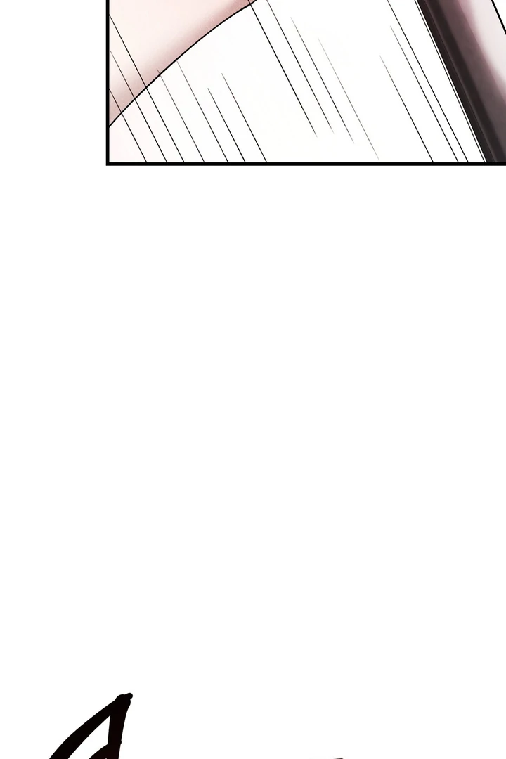 The Noble Lady of Yeonseong Chapter 6 426 ch 6 47