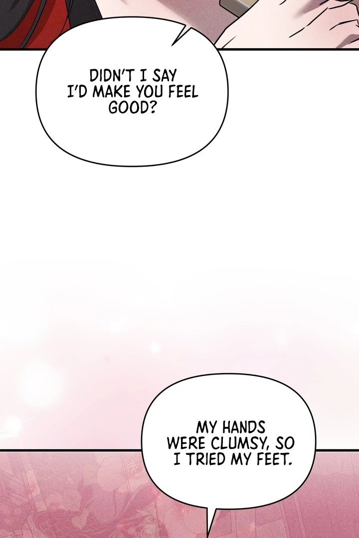 The Noble Lady of Yeonseong Chapter 6 428 ch 6 49