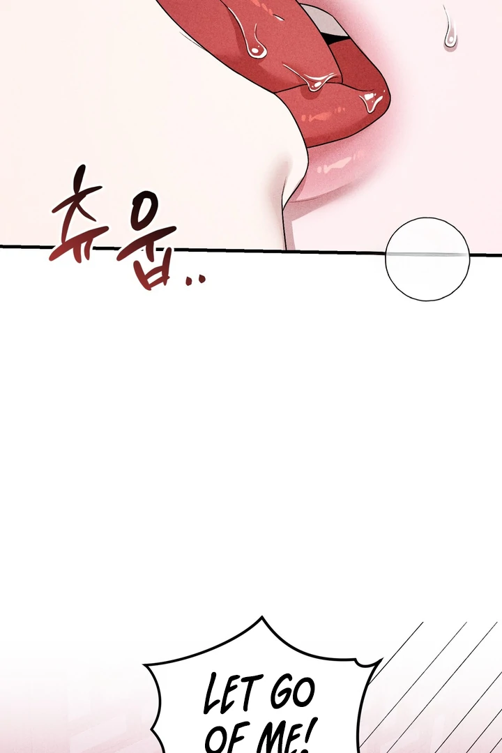 The Noble Lady of Yeonseong Chapter 6 384 ch 6 5