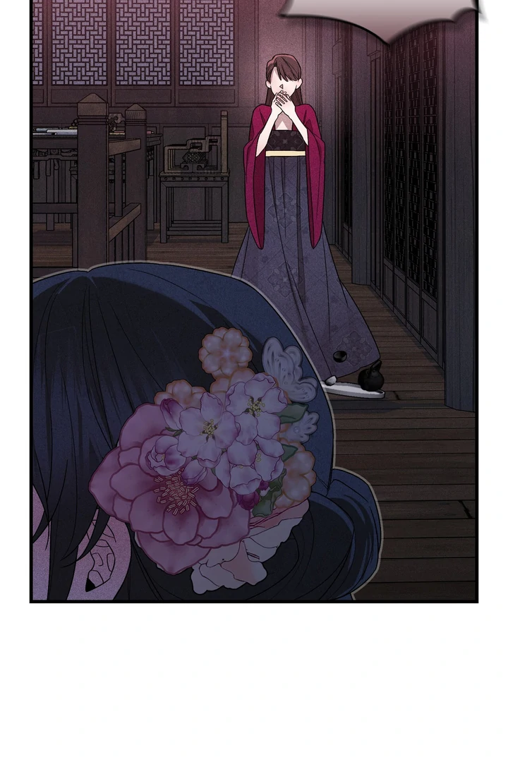 The Noble Lady of Yeonseong Chapter 6 431 ch 6 52