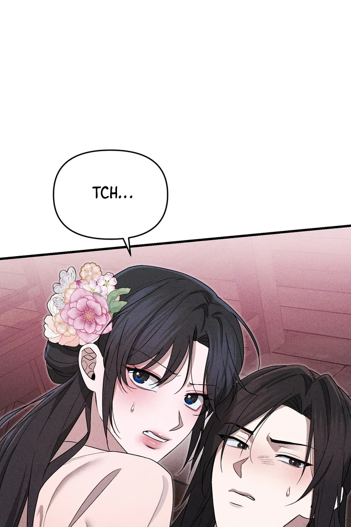 The Noble Lady of Yeonseong Chapter 6 432 ch 6 53