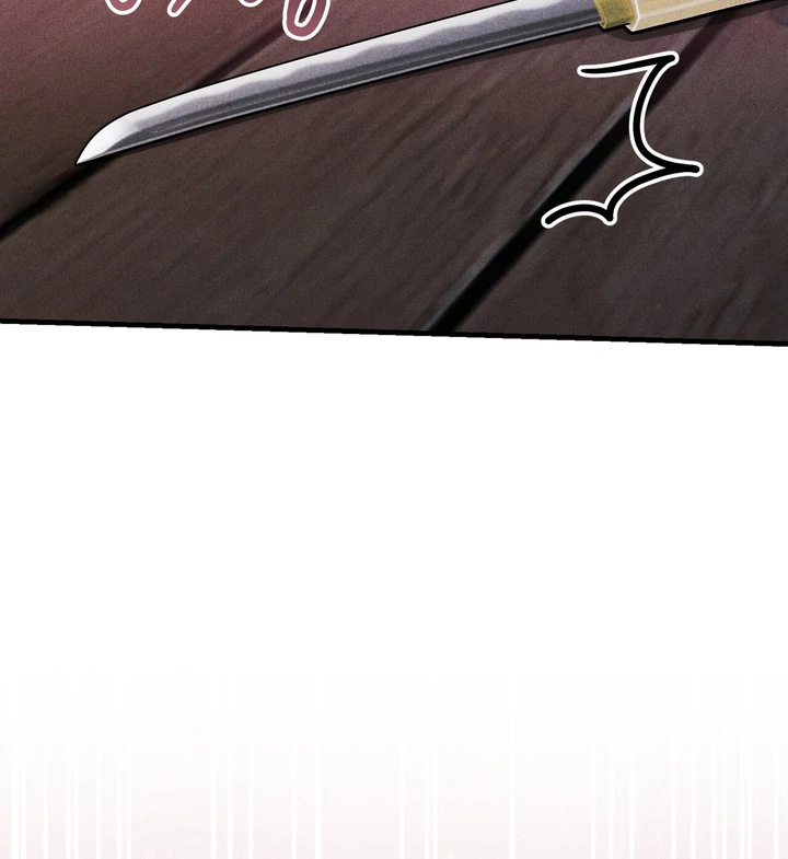 The Noble Lady of Yeonseong Chapter 6 434 ch 6 55