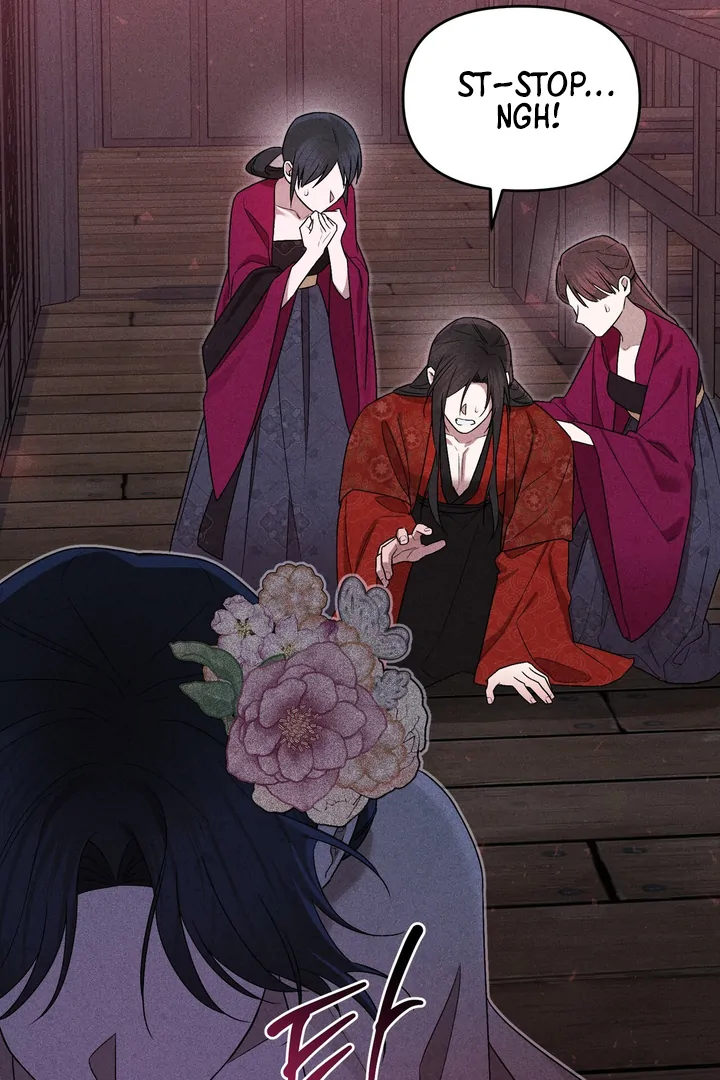 The Noble Lady of Yeonseong Chapter 6 436 ch 6 57