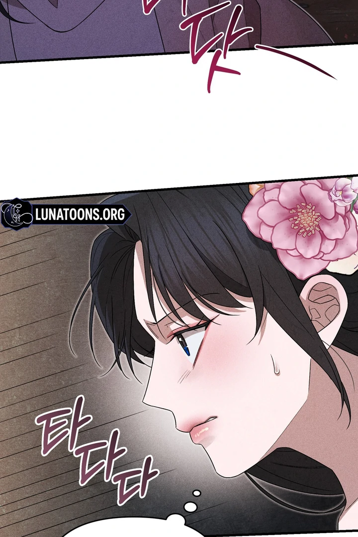 The Noble Lady of Yeonseong Chapter 6 437 ch 6 58