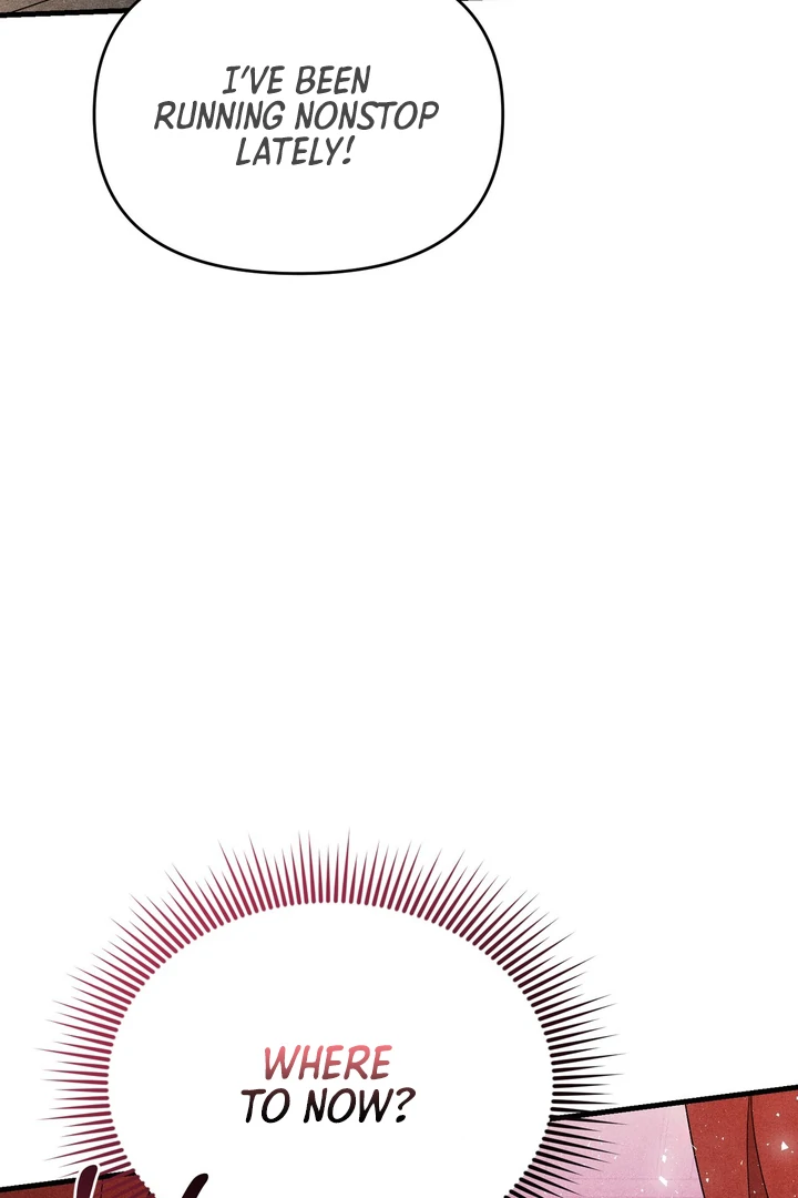 The Noble Lady of Yeonseong Chapter 6 438 ch 6 59