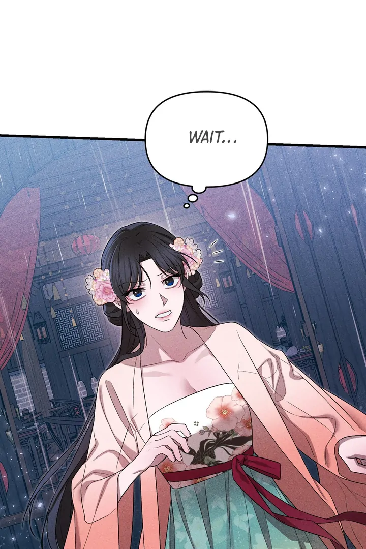 The Noble Lady of Yeonseong Chapter 6 441 ch 6 62