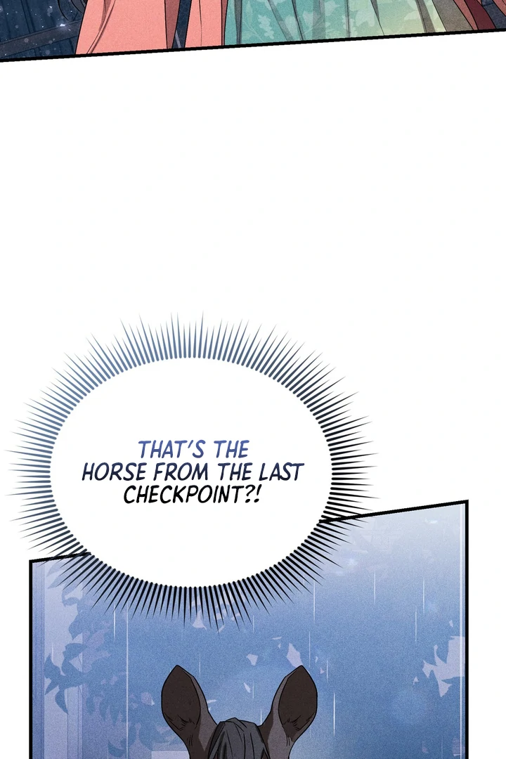 The Noble Lady of Yeonseong Chapter 6 442 ch 6 63