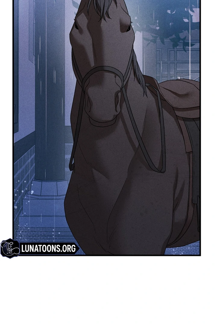 The Noble Lady of Yeonseong Chapter 6 443 ch 6 64