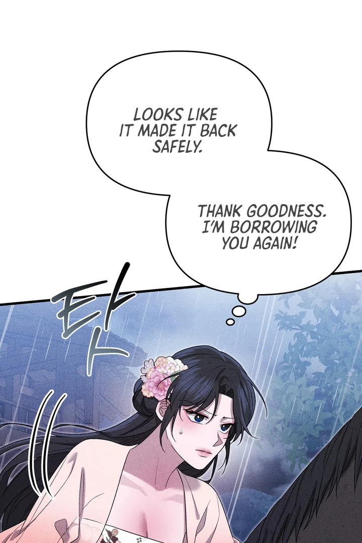 The Noble Lady of Yeonseong Chapter 6 444 ch 6 65