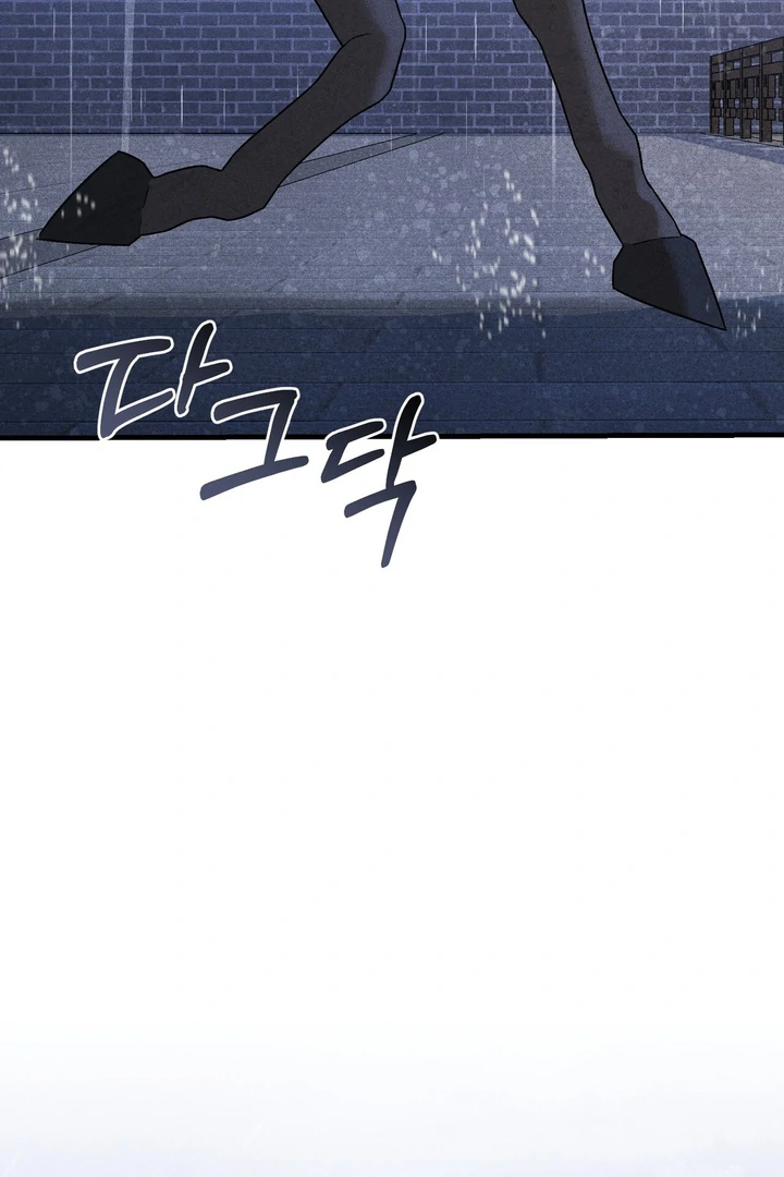 The Noble Lady of Yeonseong Chapter 6 446 ch 6 67