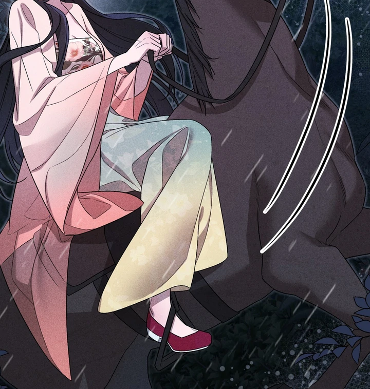 The Noble Lady of Yeonseong Chapter 6 448 ch 6 69