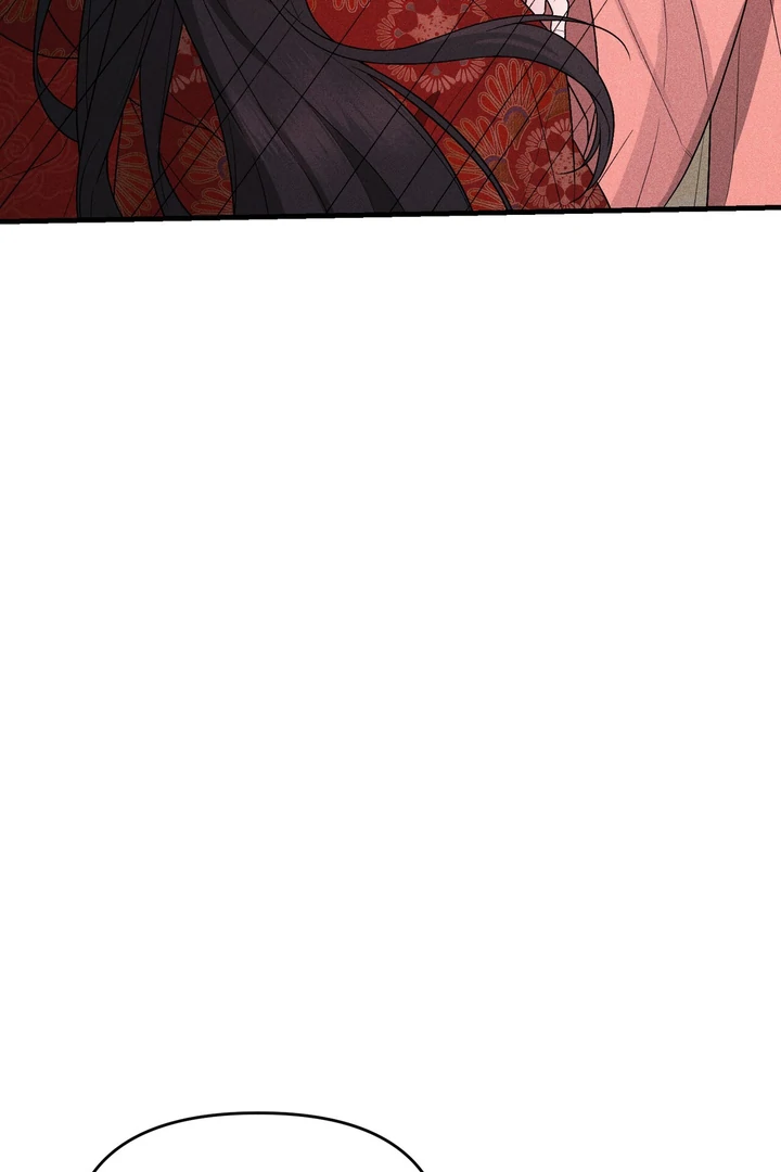 The Noble Lady of Yeonseong Chapter 6 386 ch 6 7