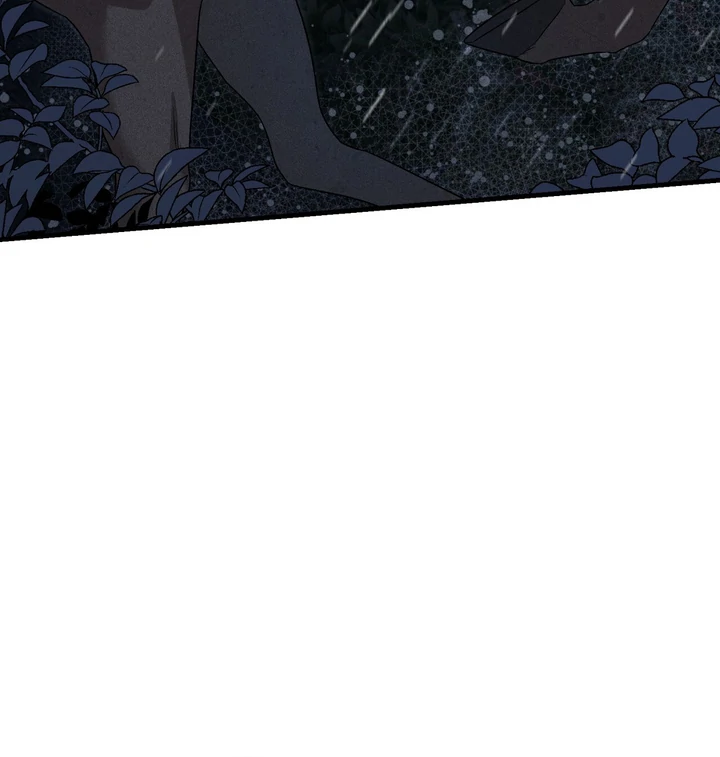 The Noble Lady of Yeonseong Chapter 6 449 ch 6 70