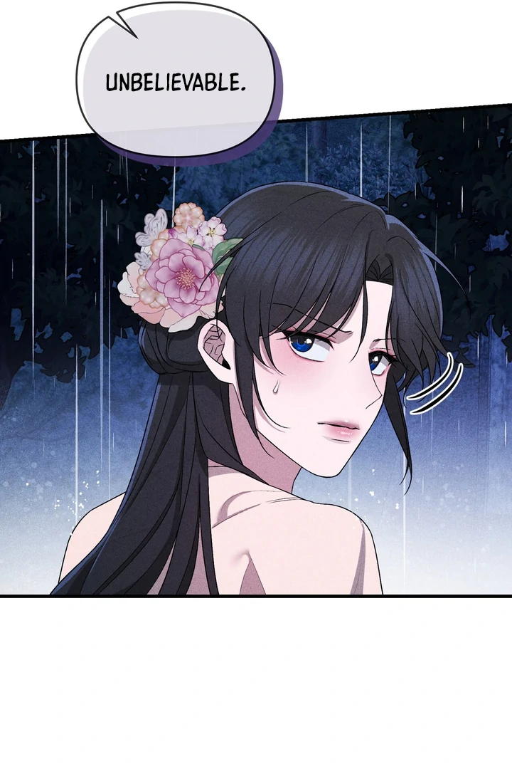 The Noble Lady of Yeonseong Chapter 6 450 ch 6 71