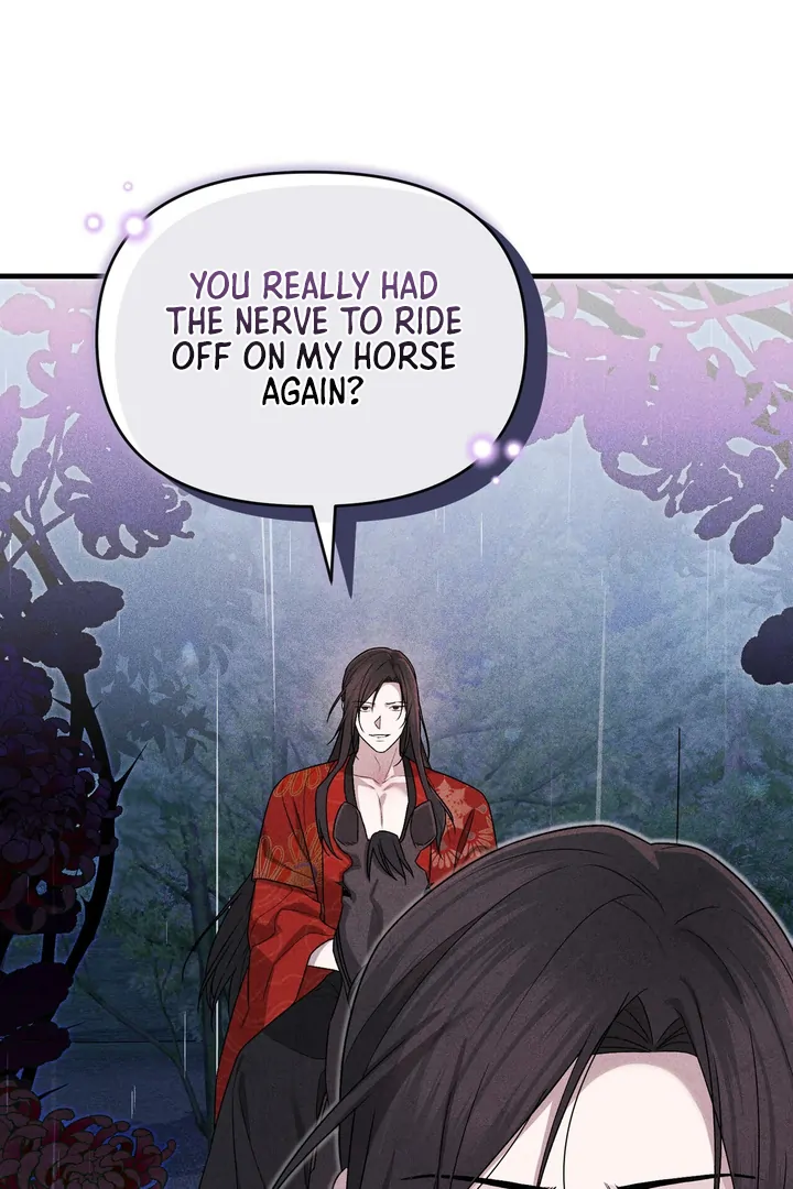 The Noble Lady of Yeonseong Chapter 6 451 ch 6 72