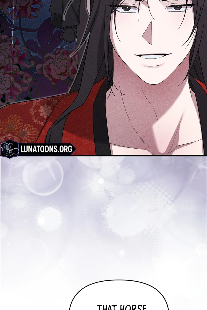 The Noble Lady of Yeonseong Chapter 6 452 ch 6 73