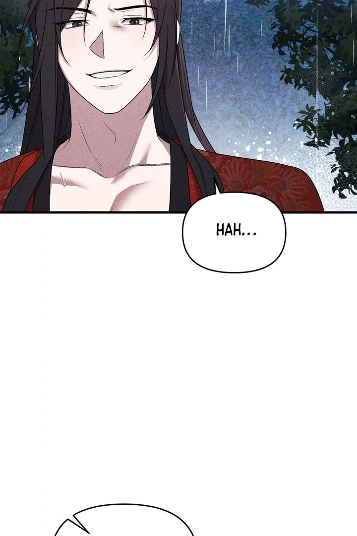 The Noble Lady of Yeonseong Chapter 6 455 ch 6 76