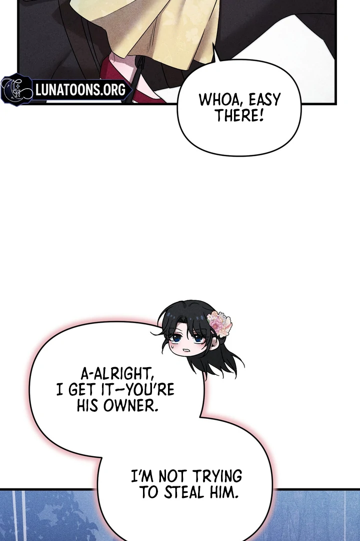 The Noble Lady of Yeonseong Chapter 6 457 ch 6 78