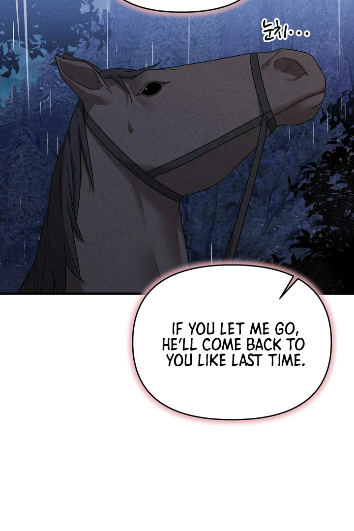 The Noble Lady of Yeonseong Chapter 6 458 ch 6 79