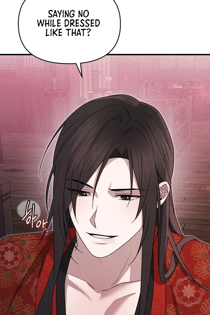 The Noble Lady of Yeonseong Chapter 6 387 ch 6 8