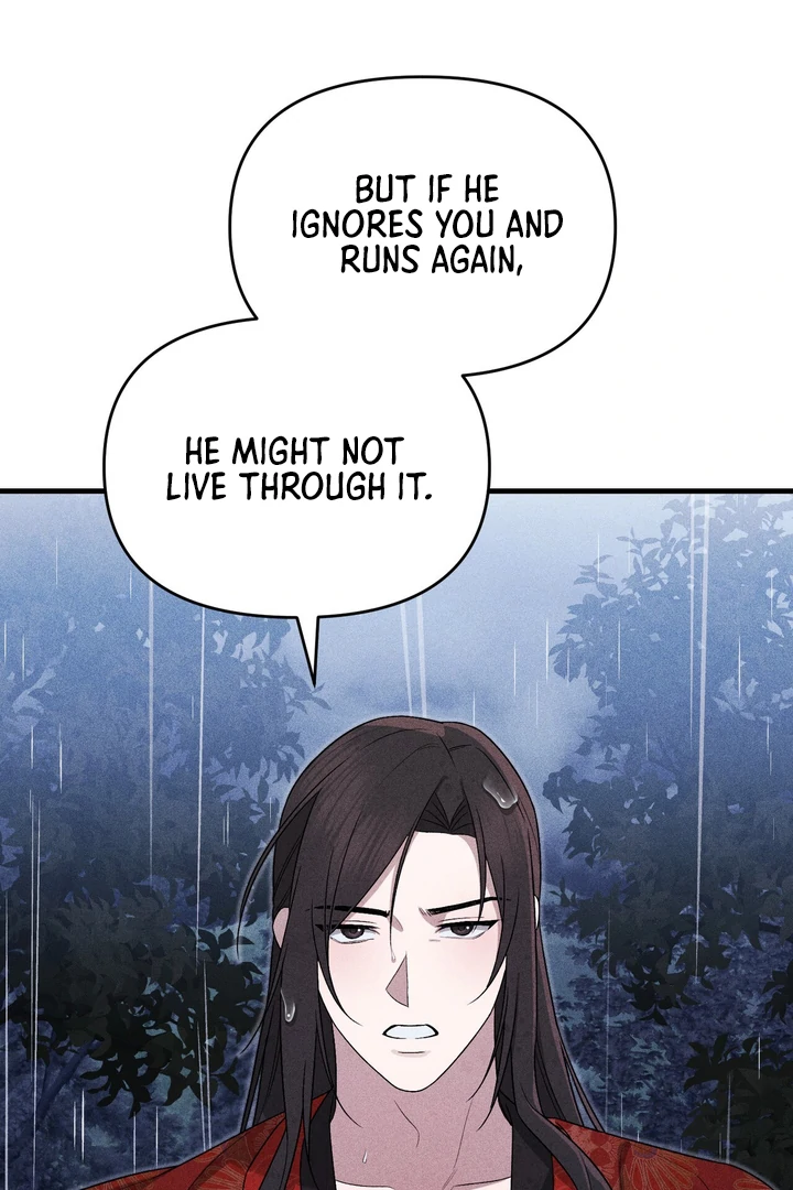 The Noble Lady of Yeonseong Chapter 6 459 ch 6 80