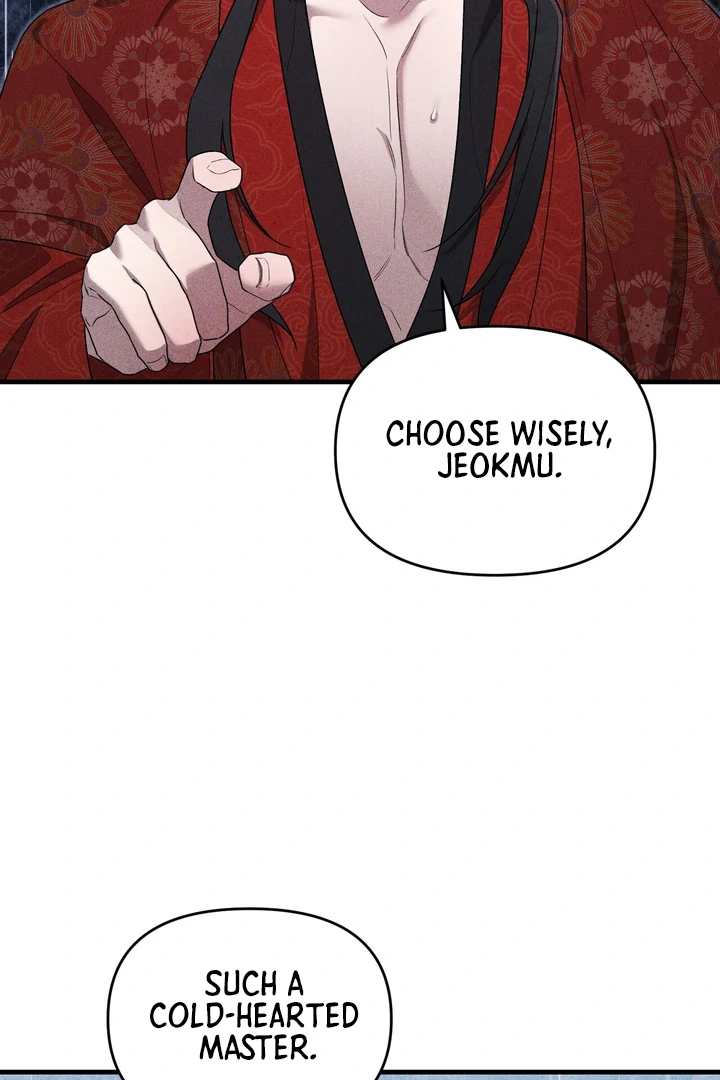 The Noble Lady of Yeonseong Chapter 6 460 ch 6 81