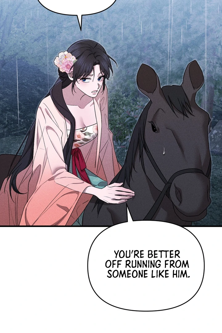 The Noble Lady of Yeonseong Chapter 6 461 ch 6 82